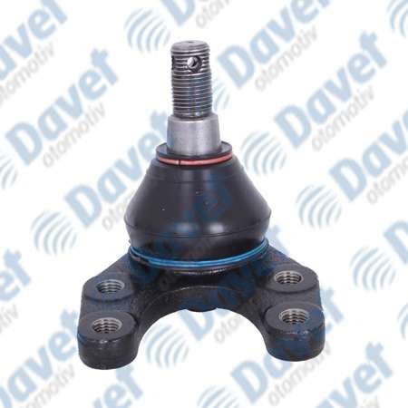AYD 92-11094 Rotil Ford Ranger M16x1.5 2006=>